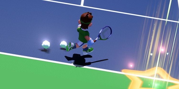 Picture shown with the third question of Mario Tennis Aces Characters Personality Quiz