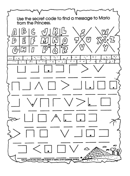 File:Mario3BigColorBook 11.png