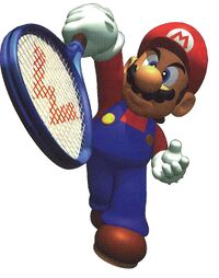 Mario7.jpg
