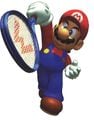 Mario7.jpg