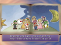 MarioParty6-Opening-4.png