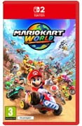 Portuguese box art
