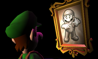 Mario Portrait LMDM.png