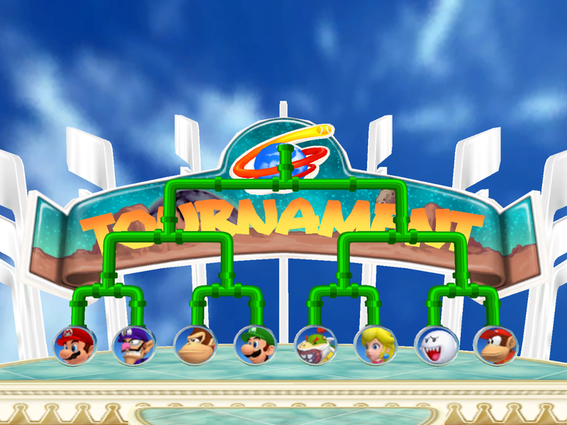 File:Mario Power Tennis - Planet Cup Tournament.png