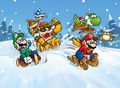Mario winter artwork differences 2.jpg