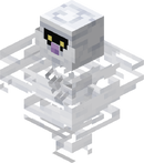 Minecraft Mario Mash-Up Breeze Render.png