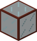 Minecraft asset