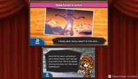 A Mona Superscoop screenshot