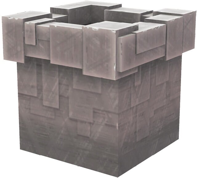 Moon Pipe Super Mario Wiki, the Mario encyclopedia