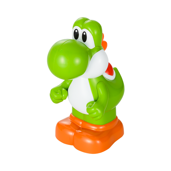 File:My Mario Push-and-Go Yoshi.webp