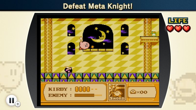 File:NESRemixII-KirbyAdventure12-8BitLuigi.jpg