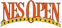 NES Open Logo.png