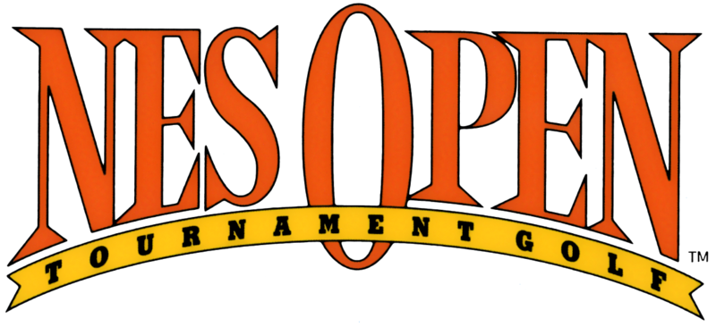 File:NES Open Logo.png