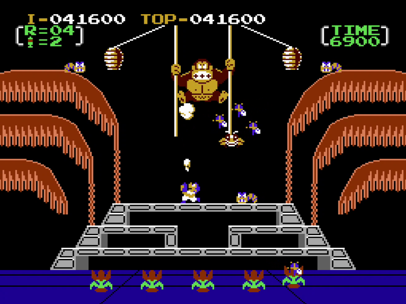 File:NM DK3 Banner.png