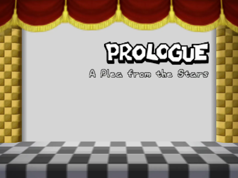File:NM PM Mario's Theme.png