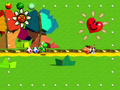 "Yoshi's Song"