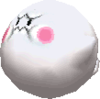NSMBDS Balloon Boo Sprite.png