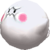 NSMBDS Balloon Boo Sprite.png