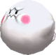 NSMBDS Balloon Boo Sprite.png