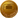 Bronze Boost Mode medal
