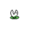 Nipper Plant ( 20)