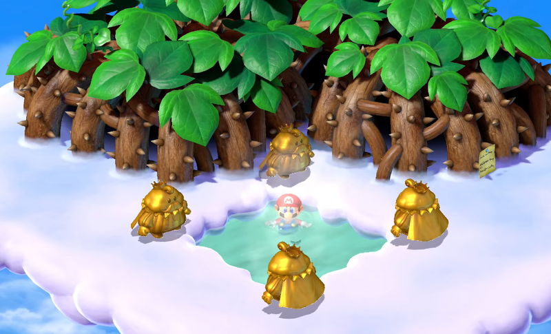 File:NimbusRoyalHotSprings SMRPG-NS.png