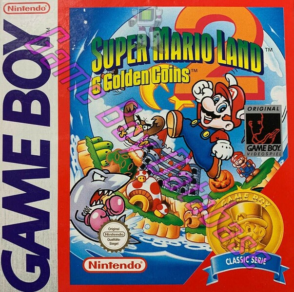 File:Nintendo Classics SML2 Box DE.jpg