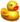 Rubber Ducky