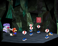 Paper Mario: The Thousand-Year Door