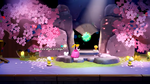 Where to find a Sparkle Gem
