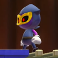 Thumbnail for version as of 16:31, May 5, 2026