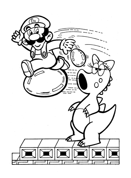 File:Page 64 activity book.png