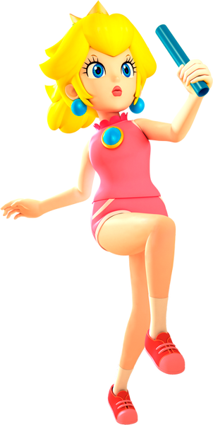 File:Peach Relay.png