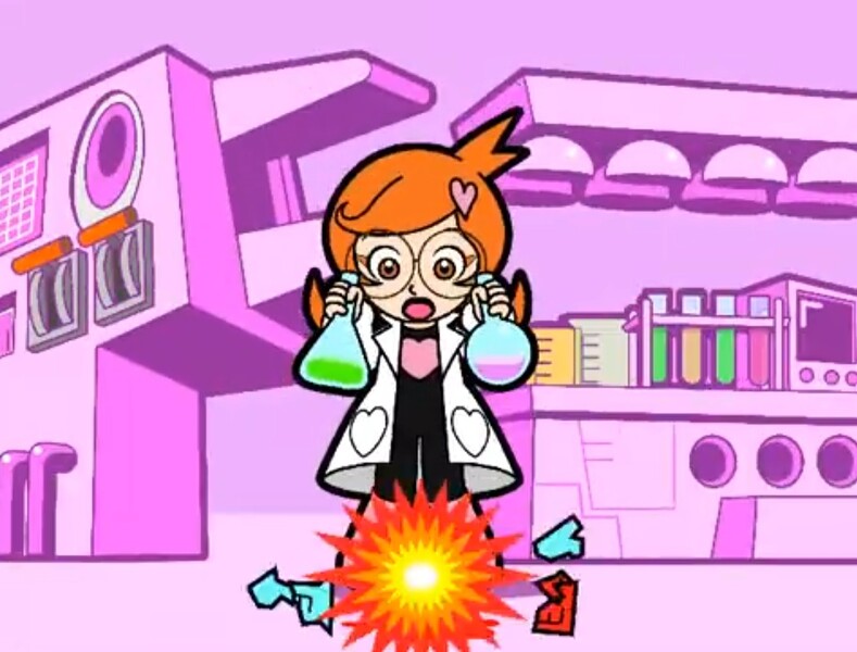 File:Penny SM BOOM!.jpg