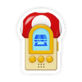 Phone Jamboree Sticker.png