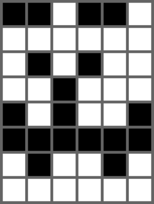 Picross 175-1 Solution.png