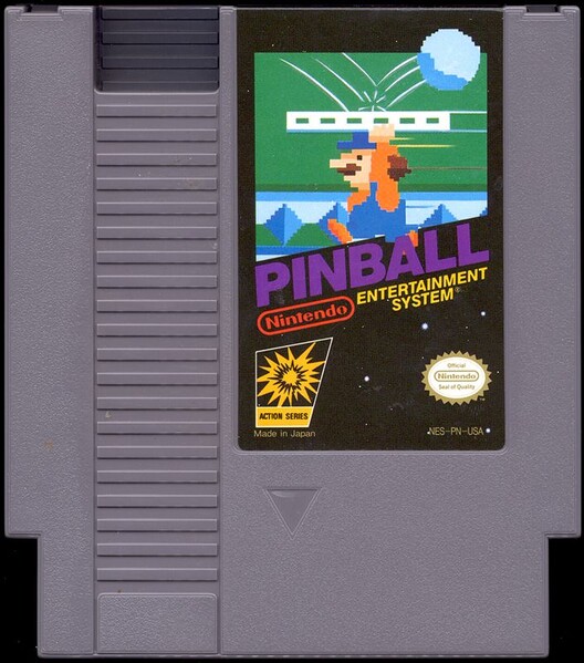 File:Pinball Cart.jpg