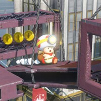 Thumbnail of an article with tips and tricks for the Nintendo Switch and Nintendo 3DS versions of Captain Toad: Treasure Tracker