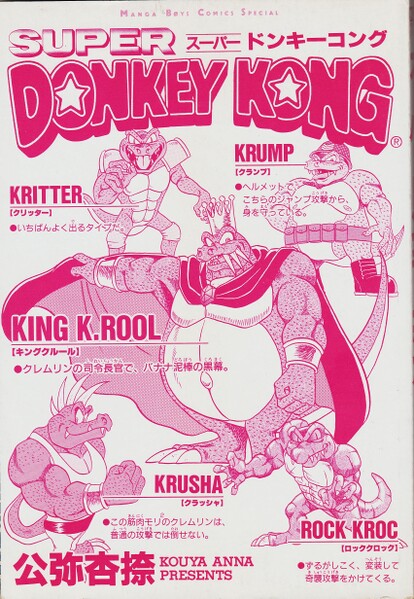 File:SDK Kremlings.jpg