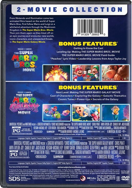 File:SM2MC DVD Back Cover US.jpg