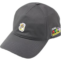 SM3DW-hat-angle-35th-anniversary.jpg