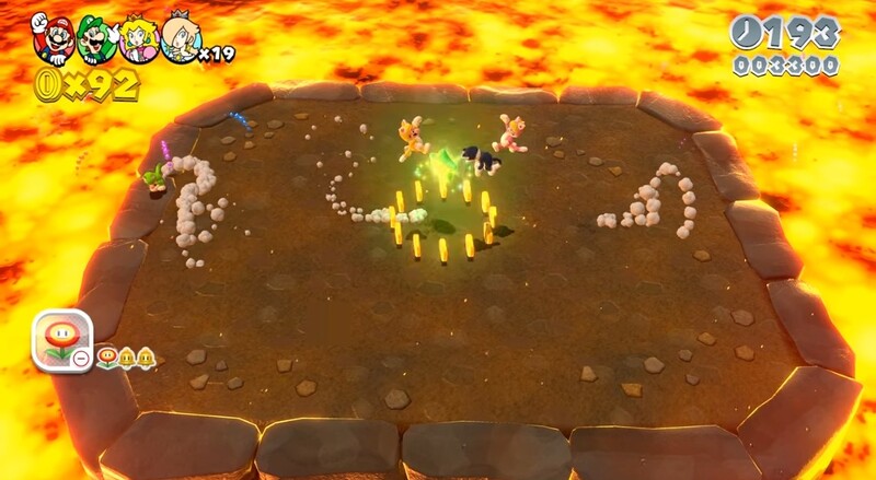 File:SM3DW W2-A Green Star.jpg