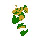 Super Luigi