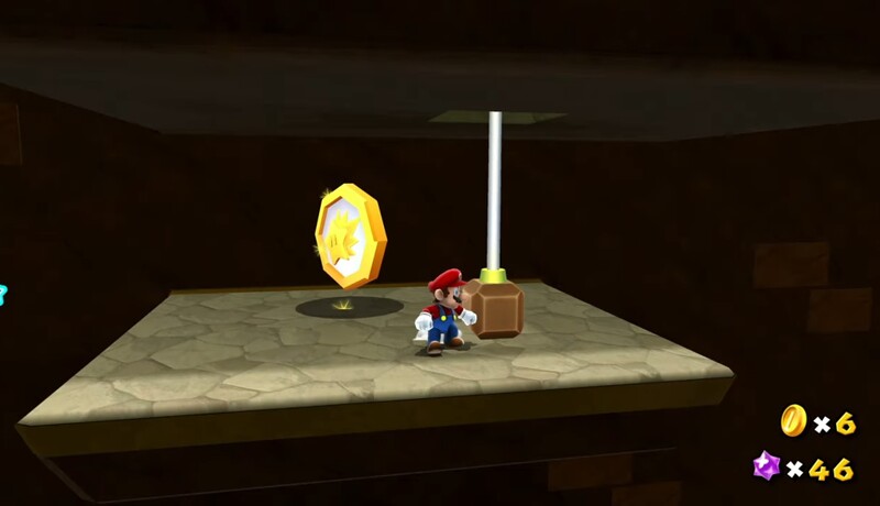 File:SMG2 Throwback Galaxy CM.jpg