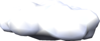 SMG Asset Model Cloud.png