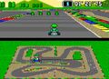 Mario Circuit 4