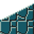 A Super Mario Bros.-theme editor icon in Super Mario Maker 2