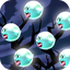 Super Mario Run level icon