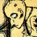 Thumbnail for version as of 21:08, May 23, 2026