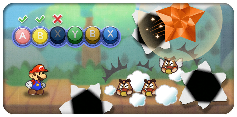 File:Showstopper PMTTYDNS.png